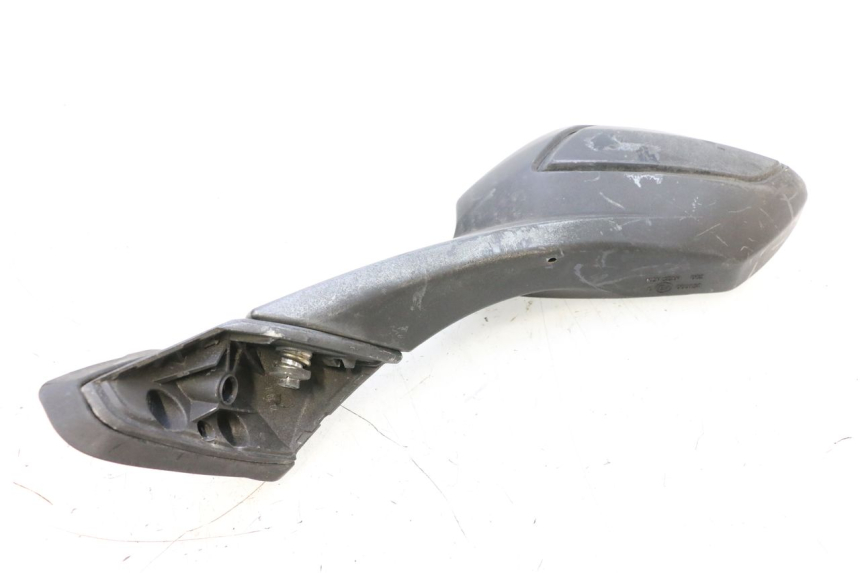 photo de SPECCHIO SINISTRO SYM GTS EVO 125 (2009 - 2013) - Vista d'insieme del prodotto
