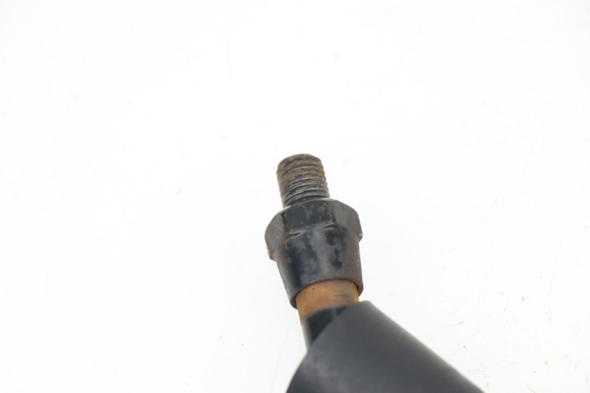 photo de Specchietto sinistro SYM GTS 125 (2005 - 2008) - Dettaglio del componente