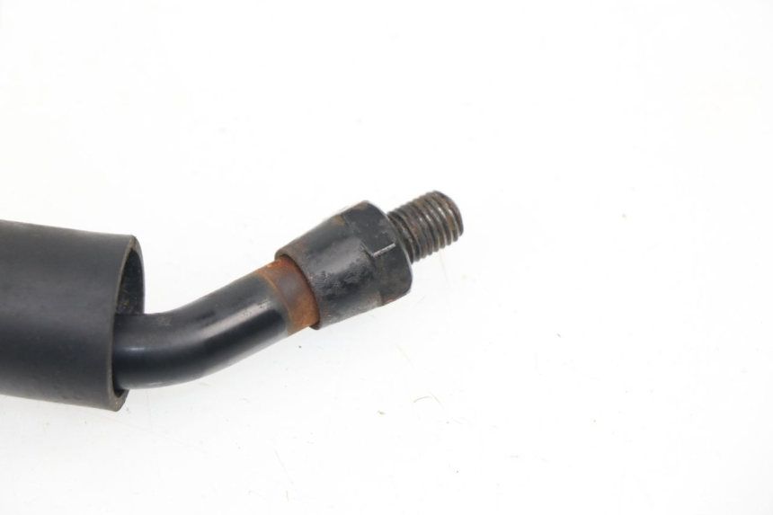 photo de Specchietto sinistro SYM GTS 125 (2005 - 2008) - Altra angolazione