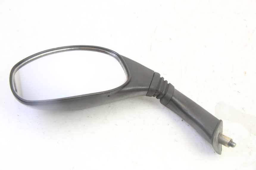 photo de SPECCHIO SINISTRO DAELIM HISTORY 125 (2001 - 2002) - Vista principale