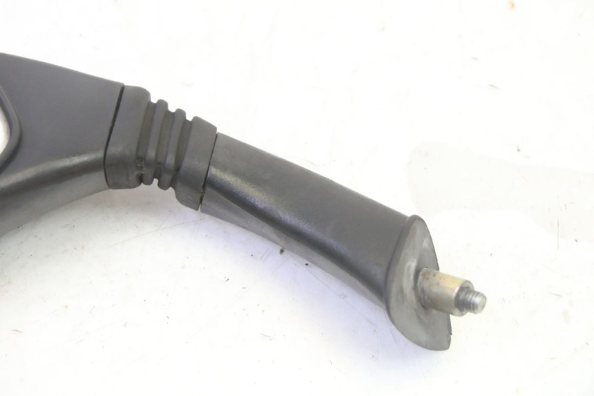 photo de SPECCHIO SINISTRO DAELIM HISTORY 125 (2001 - 2002) - Zoom sullo stato d'uso