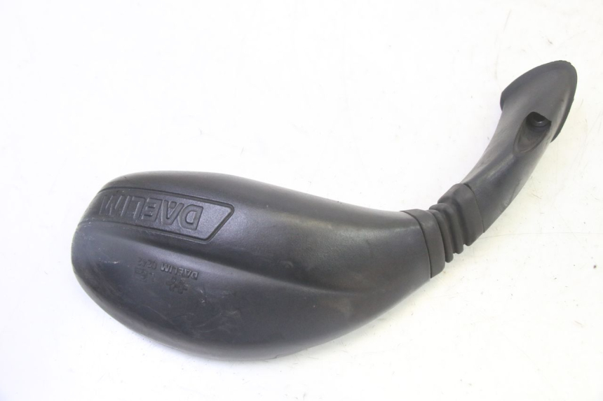 photo de SPECCHIO SINISTRO DAELIM HISTORY 125 (2001 - 2002) - Altra angolazione