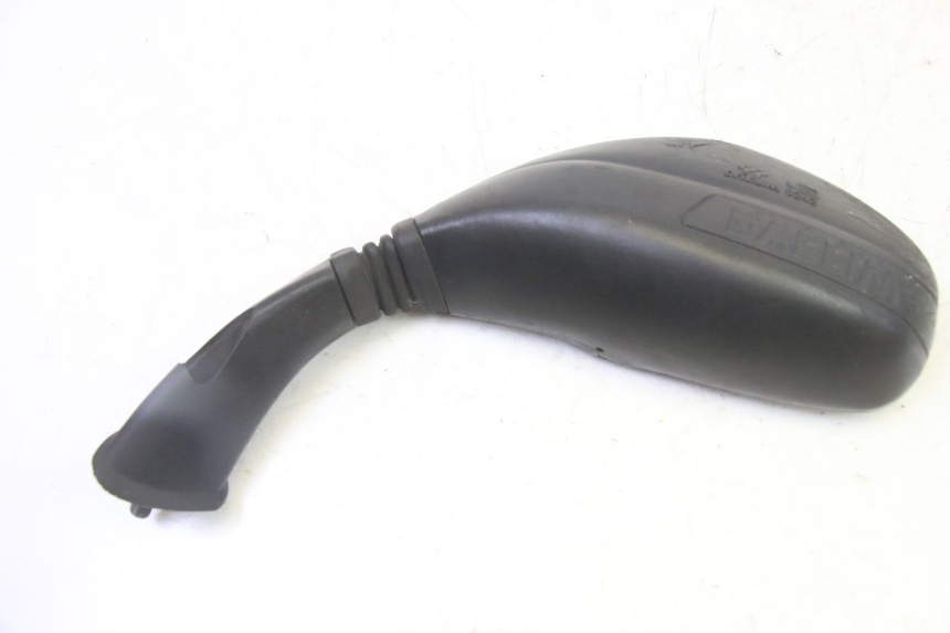 photo de SPECCHIO SINISTRO DAELIM HISTORY 125 (2001 - 2002) - Primo piano tecnico