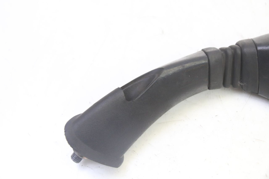 photo de SPECCHIO SINISTRO DAELIM HISTORY 125 (2001 - 2002) - Vista d'insieme del prodotto