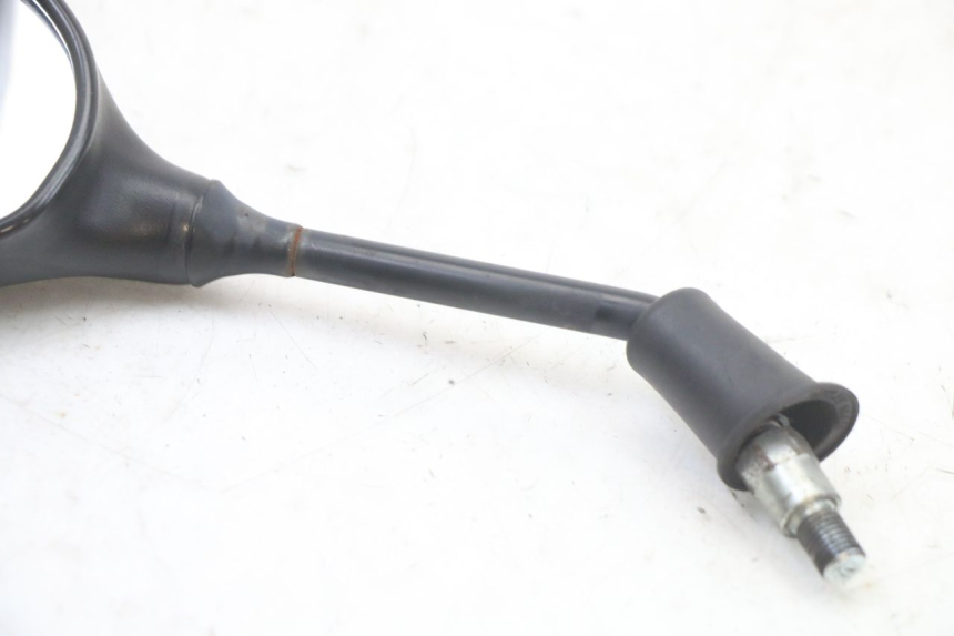 photo de SPECCHIO SINISTRO HONDA PCX (JF57/JF64) 125 (2014 - 2018) - Zoom sullo stato d'uso