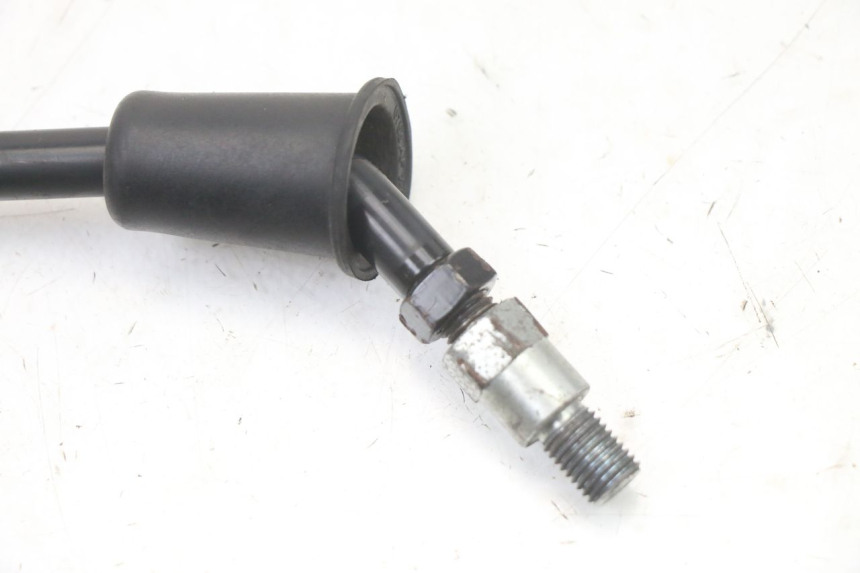 photo de SPECCHIO SINISTRO HONDA PCX (JF57/JF64) 125 (2014 - 2018) - Altra angolazione