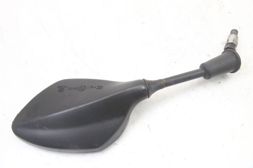 photo de SPECCHIO SINISTRO HONDA PCX (JF57/JF64) 125 (2014 - 2018) - Primo piano tecnico