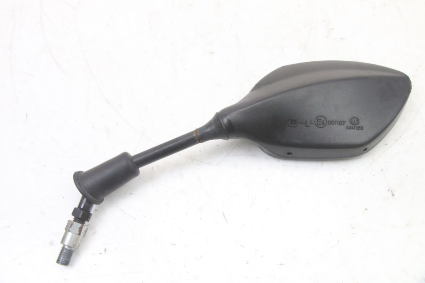 photo de SPECCHIO SINISTRO HONDA PCX (JF57/JF64) 125 (2014 - 2018) - Vista d'insieme del prodotto