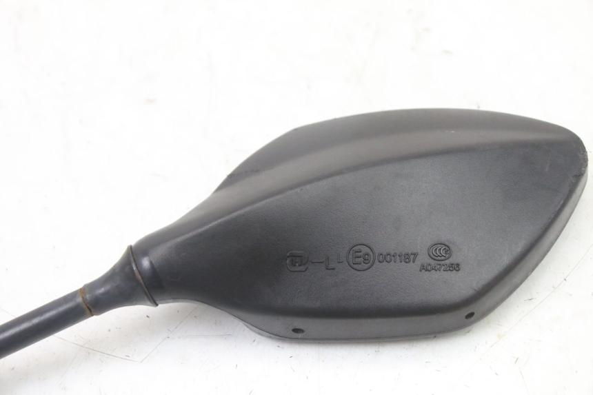photo de SPECCHIO SINISTRO HONDA PCX (JF57/JF64) 125 (2014 - 2018) - Ricambio usato controllato