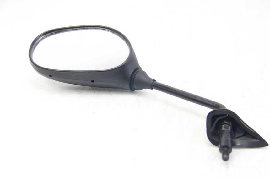 photo de SPECCHIETTO SINISTRO YAMAHA HW XENTER 125 (2011 - 2017) - Vista principale