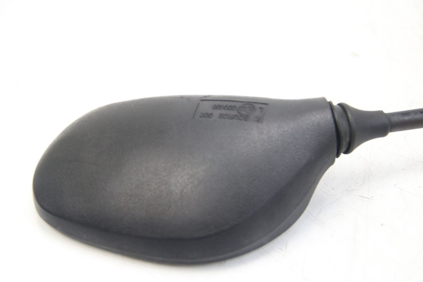 photo de SPECCHIETTO SINISTRO YAMAHA HW XENTER 125 (2011 - 2017) - Primo piano tecnico