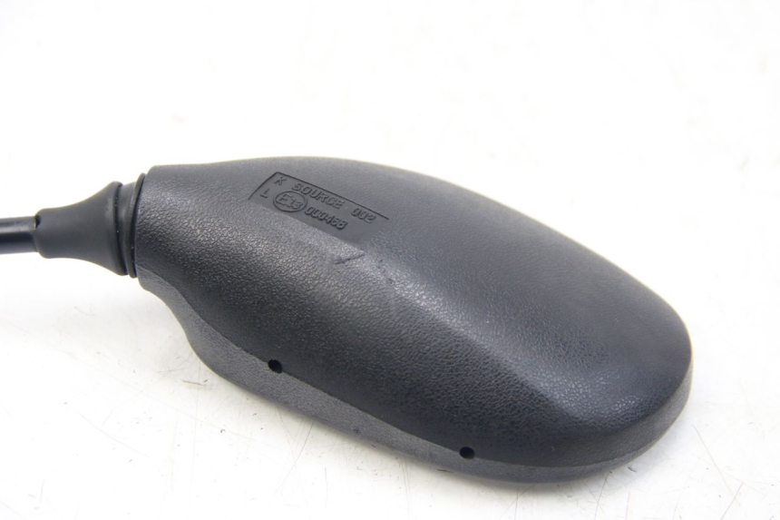 photo de SPECCHIETTO SINISTRO YAMAHA HW XENTER 125 (2011 - 2017) - Vista d'insieme del prodotto