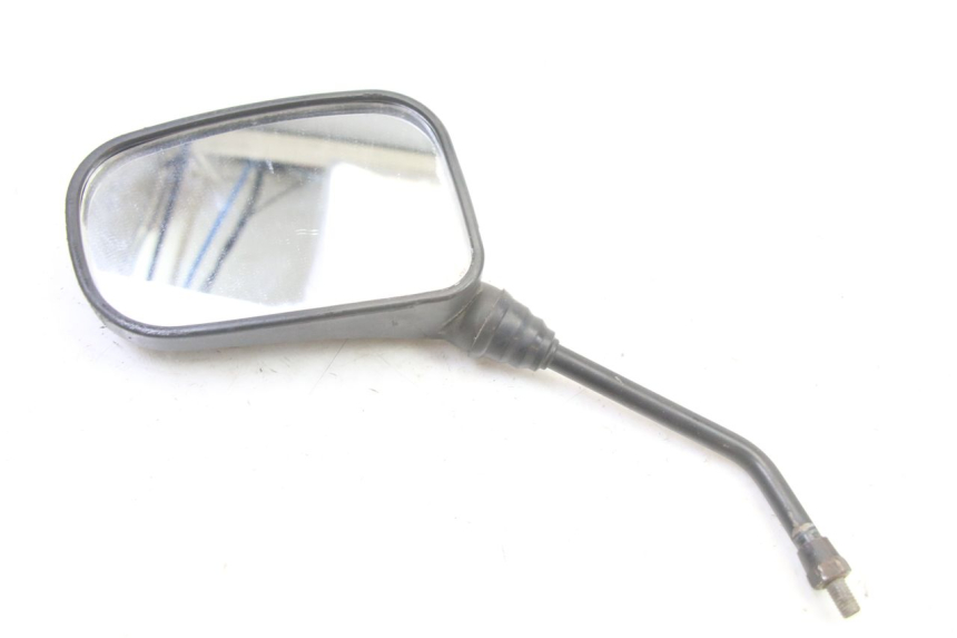 photo de SPECCHIETTO SINISTRO SYM JET 14 4T 50 (2018 - 2022) - Vista principale