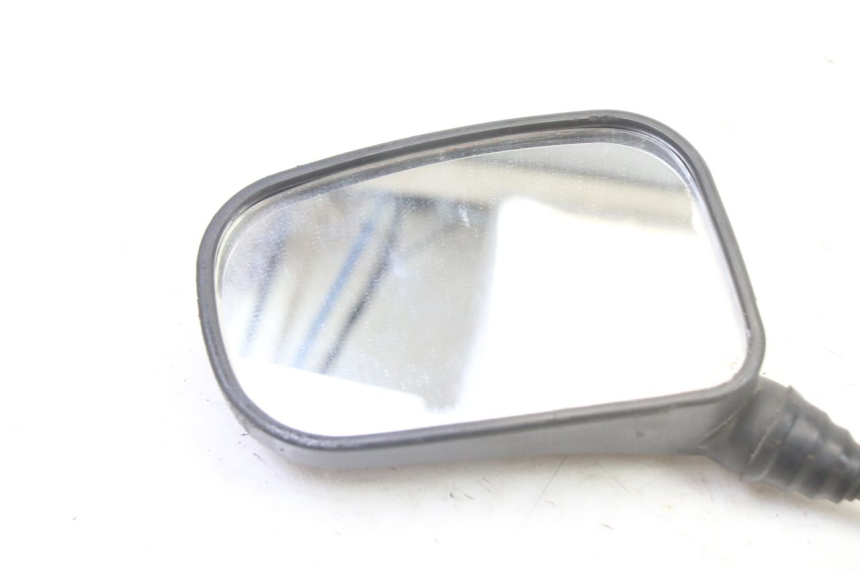 photo de SPECCHIETTO SINISTRO SYM JET 14 4T 50 (2018 - 2022) - Dettaglio del componente