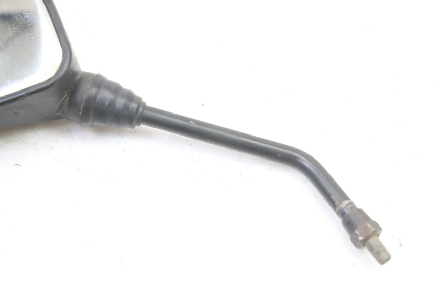 photo de SPECCHIETTO SINISTRO SYM JET 14 4T 50 (2018 - 2022) - Zoom sullo stato d'uso