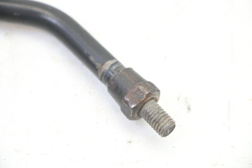 photo de SPECCHIETTO SINISTRO SYM JET 14 4T 50 (2018 - 2022) - Altra angolazione