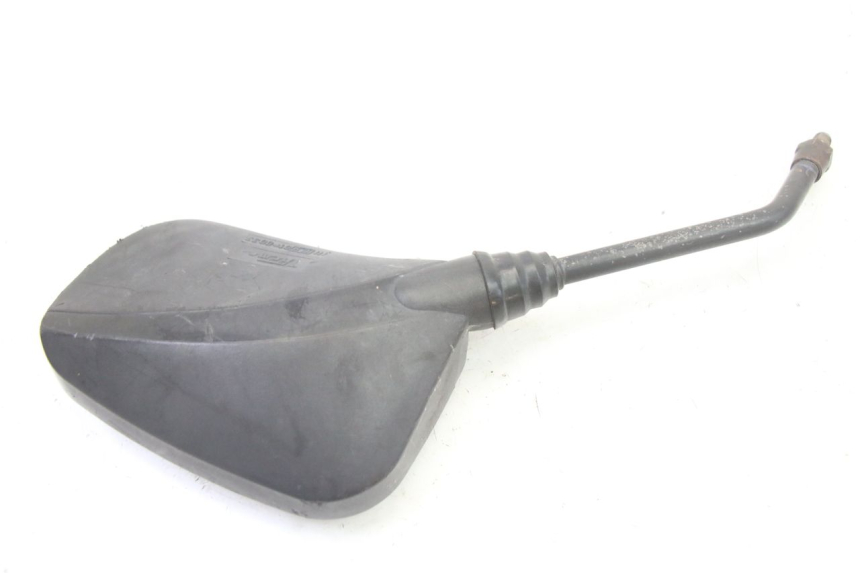 photo de SPECCHIETTO SINISTRO SYM JET 14 4T 50 (2018 - 2022) - Primo piano tecnico