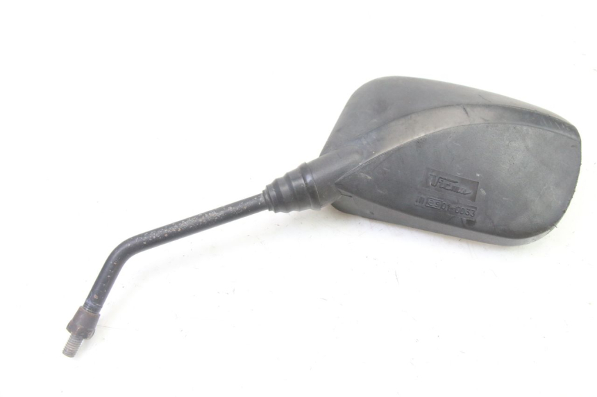 photo de SPECCHIETTO SINISTRO SYM JET 14 4T 50 (2018 - 2022) - Vista d'insieme del prodotto