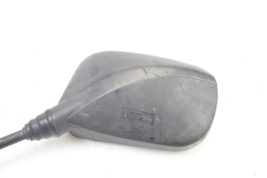 photo de SPECCHIETTO SINISTRO SYM JET 14 4T 50 (2018 - 2022) - Ricambio usato controllato