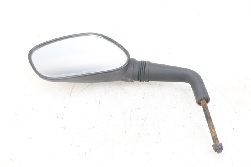 photo de Specchietto sinistro PEUGEOT JET FORCE CARBU 50 (2003 - 2016) - Vista principale