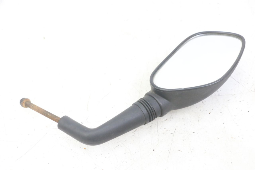 photo de Specchietto sinistro PEUGEOT JET FORCE CARBU 50 (2003 - 2016) - Dettaglio del componente