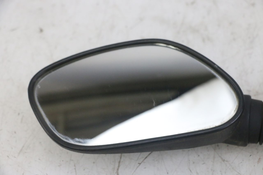 photo de Specchietto sinistro PEUGEOT JET FORCE CARBU 50 (2003 - 2016) - Altra angolazione