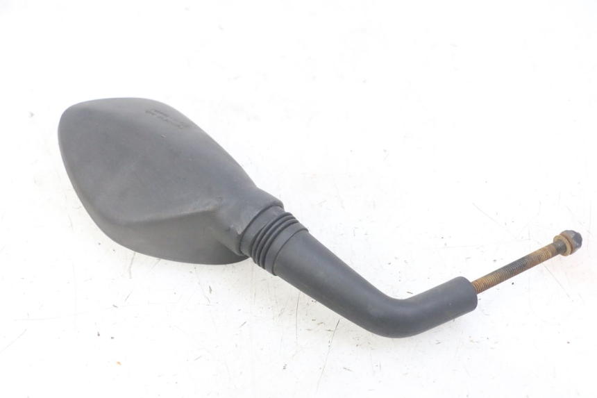 photo de Specchietto sinistro PEUGEOT JET FORCE CARBU 50 (2003 - 2016) - Primo piano tecnico