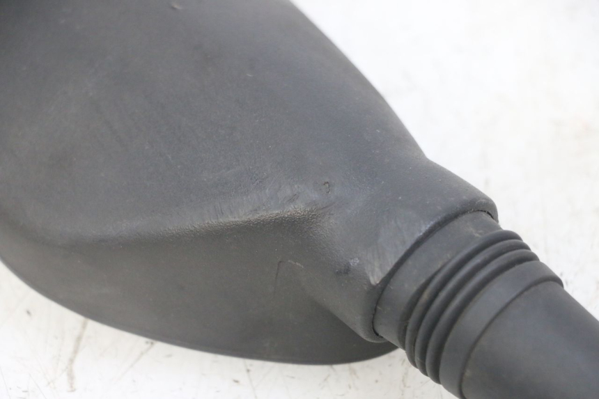 photo de Specchietto sinistro PEUGEOT JET FORCE CARBU 50 (2003 - 2016) - Vista d'insieme del prodotto