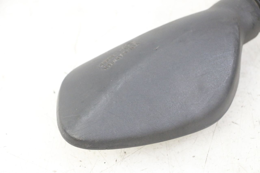 photo de Specchietto sinistro PEUGEOT JET FORCE CARBU 50 (2003 - 2016) - Dettagli dei punti di fissaggio