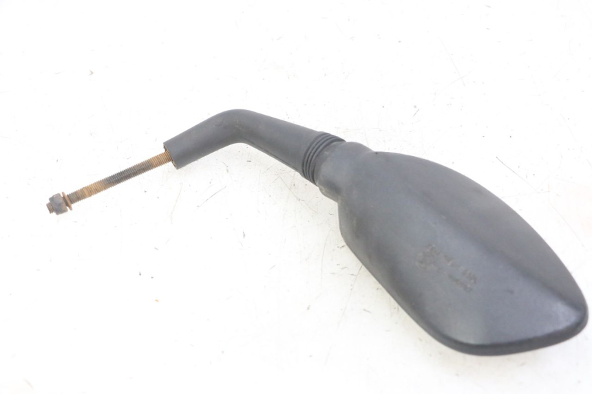 photo de Specchietto sinistro PEUGEOT JET FORCE CARBU 50 (2003 - 2016) - Ricambio usato controllato