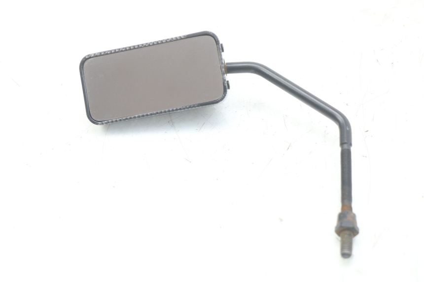 photo de SPECCHIO SINISTRO RIDE KALLIO 50 (2010 - 2019) - Vista principale