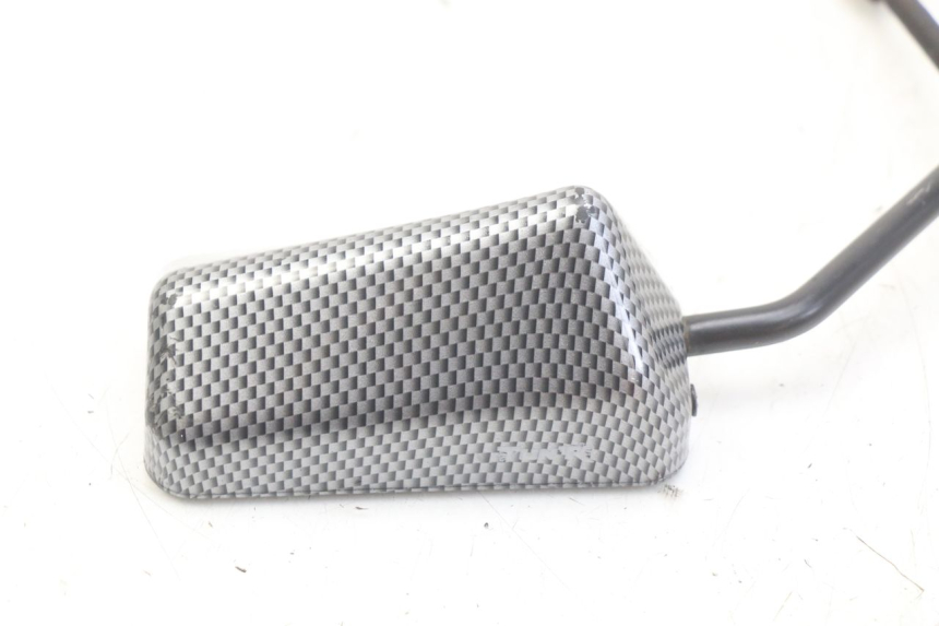 photo de SPECCHIO SINISTRO RIDE KALLIO 50 (2010 - 2019) - Dettaglio del componente