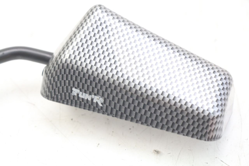 photo de SPECCHIO SINISTRO RIDE KALLIO 50 (2010 - 2019) - Zoom sullo stato d'uso