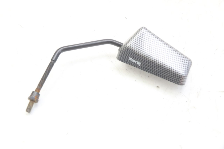 photo de SPECCHIO SINISTRO RIDE KALLIO 50 (2010 - 2019) - Altra angolazione