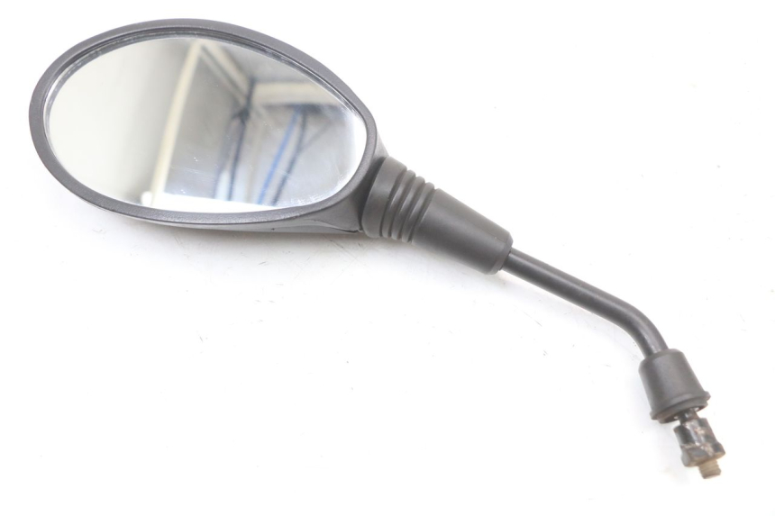 photo de SPECCHIO SINISTRO RIDE KALLIO 50 (2010 - 2019) - Vista principale