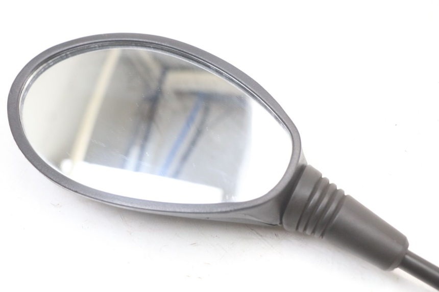 photo de SPECCHIO SINISTRO RIDE KALLIO 50 (2010 - 2019) - Dettaglio del componente