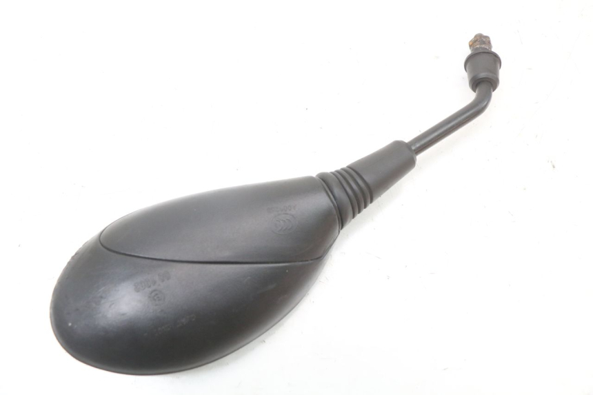 photo de SPECCHIO SINISTRO RIDE KALLIO 50 (2010 - 2019) - Altra angolazione