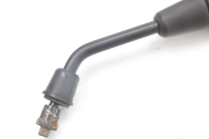 photo de SPECCHIO SINISTRO RIDE KALLIO 50 (2010 - 2019) - Vista d'insieme del prodotto