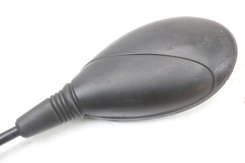 photo de SPECCHIO SINISTRO RIDE KALLIO 50 (2010 - 2019) - Dettagli dei punti di fissaggio