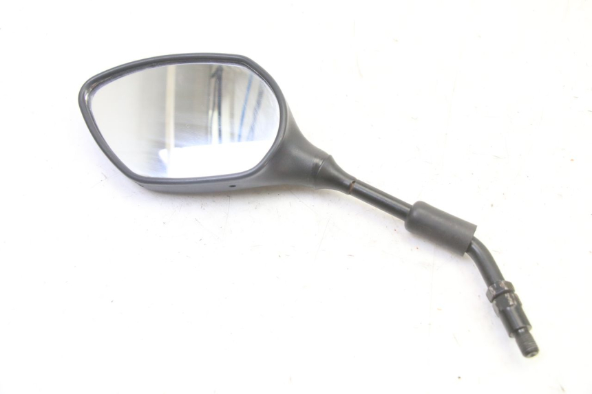 photo de SPECCHIO SINISTRO KIDEN KD125-G 125 (2018 - 2022) - Vista principale