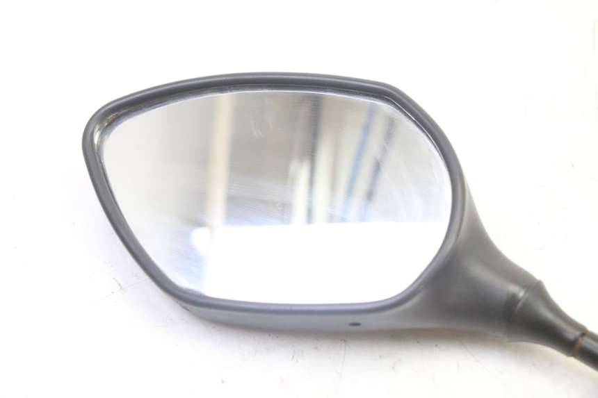 photo de SPECCHIO SINISTRO KIDEN KD125-G 125 (2018 - 2022) - Dettaglio del componente