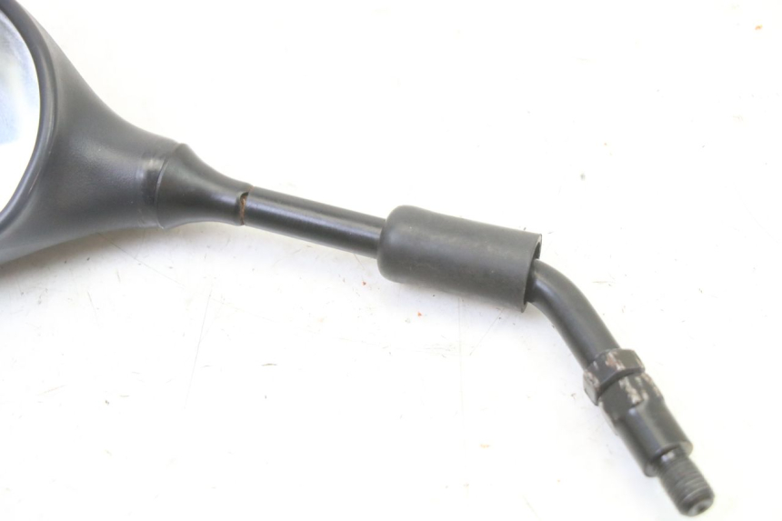 photo de SPECCHIO SINISTRO KIDEN KD125-G 125 (2018 - 2022) - Zoom sullo stato d'uso