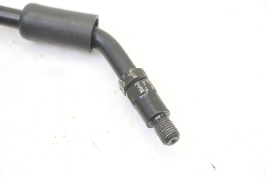 photo de SPECCHIO SINISTRO KIDEN KD125-G 125 (2018 - 2022) - Altra angolazione