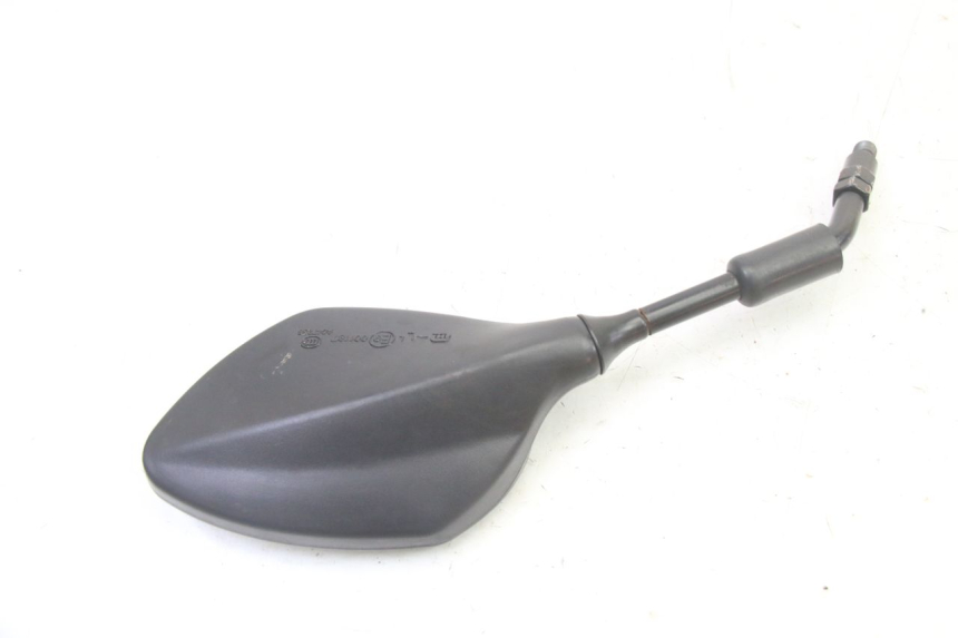 photo de SPECCHIO SINISTRO KIDEN KD125-G 125 (2018 - 2022) - Primo piano tecnico