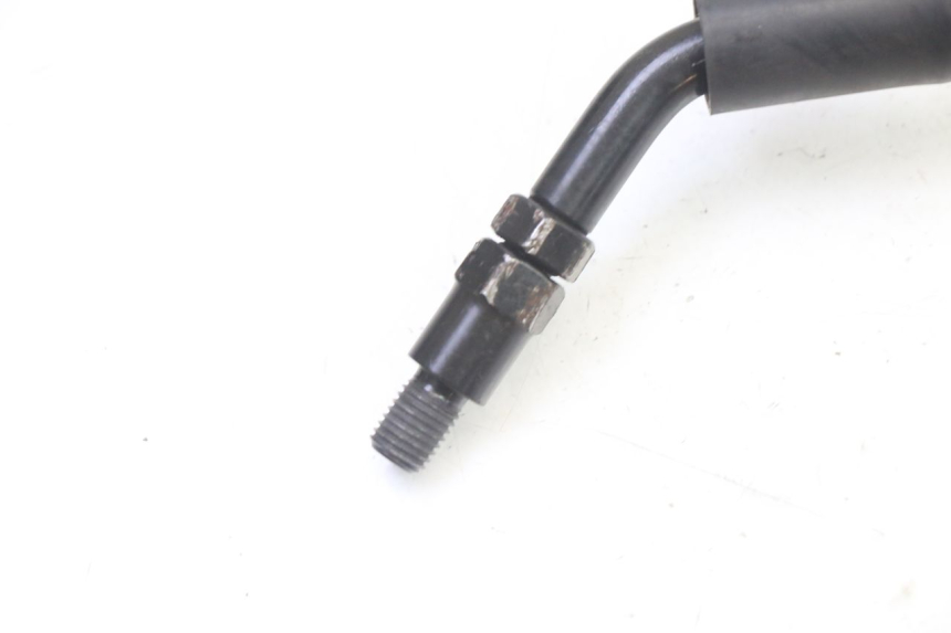 photo de SPECCHIO SINISTRO KIDEN KD125-G 125 (2018 - 2022) - Dettagli dei punti di fissaggio