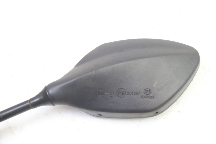 photo de SPECCHIO SINISTRO KIDEN KD125-G 125 (2018 - 2022) - Ricambio usato controllato