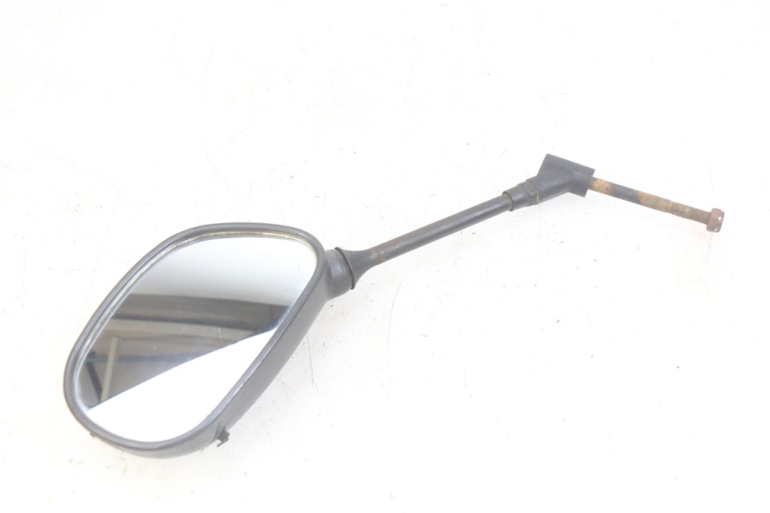 photo de SPECCHIETTO SINISTRO PEUGEOT KISBEE 2T 50 (2010 - 2017) - Vista principale