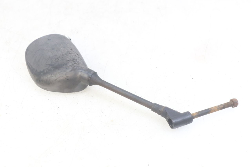 photo de SPECCHIETTO SINISTRO PEUGEOT KISBEE 2T 50 (2010 - 2017) - Dettaglio del componente