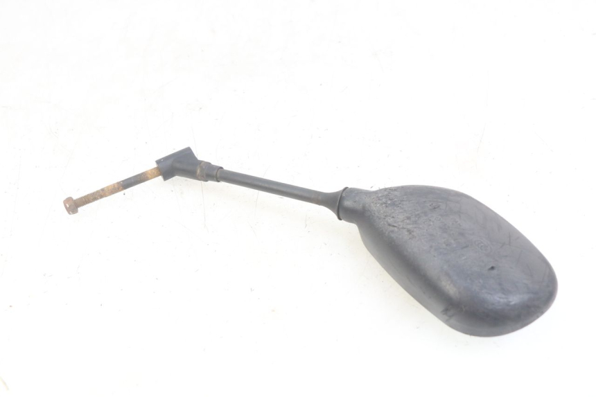 photo de SPECCHIETTO SINISTRO PEUGEOT KISBEE 2T 50 (2010 - 2017) - Zoom sullo stato d'uso