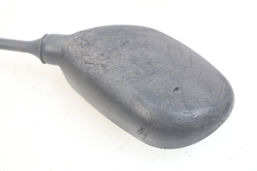 photo de SPECCHIETTO SINISTRO PEUGEOT KISBEE 2T 50 (2010 - 2017) - Altra angolazione